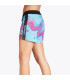 Mystic Boardshort Diva Aurora