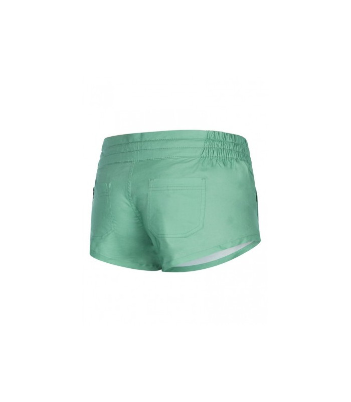 Mystic Walkshort Miss Hybrid