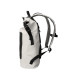 Mystic Bag Backpack DTS - 25LTR