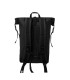 Mystic Bag Backpack DTS - 25LTR