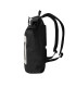 Mystic Bag Backpack DTS - 25LTR