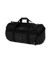 Mystic Bag Duffle DTS 120LTR - Black