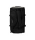 Mystic Bag Duffle DTS 120LTR - Black