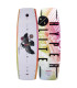 Hyperlite Cadence Ladies Wakeboard