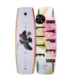 Hyperlite Cadence Ladies Wakeboard