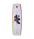 Hyperlite Cadence Ladies Wakeboard