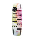 Hyperlite Cadence Ladies Wakeboard