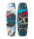 Ronix Atmos Kids Spine Flex Wakeboard