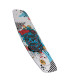 Ronix Atmos Kids Spine Flex Wakeboard