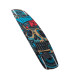 Ronix Atmos Kids Spine Flex Wakeboard