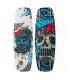 Ronix Atmos Kids Spine Flex Wakeboard