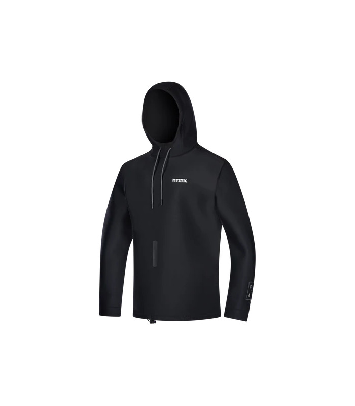 Mystic Star Sweat - Neoprene 2mm