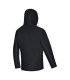 Mystic Star Sweat - Neoprene 2mm