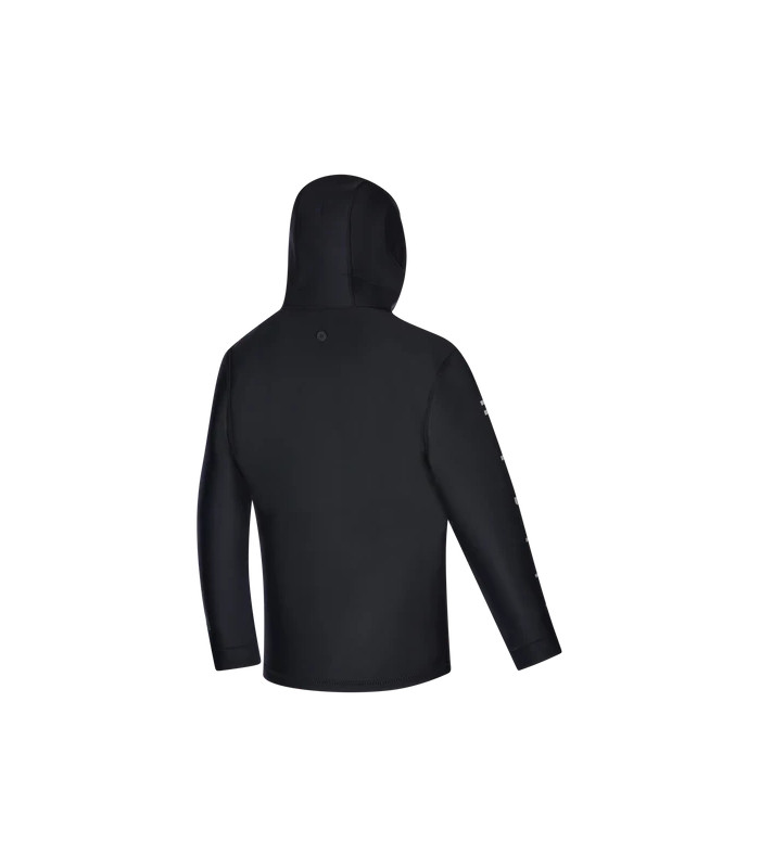 Mystic Star Sweat - Neoprene 2mm