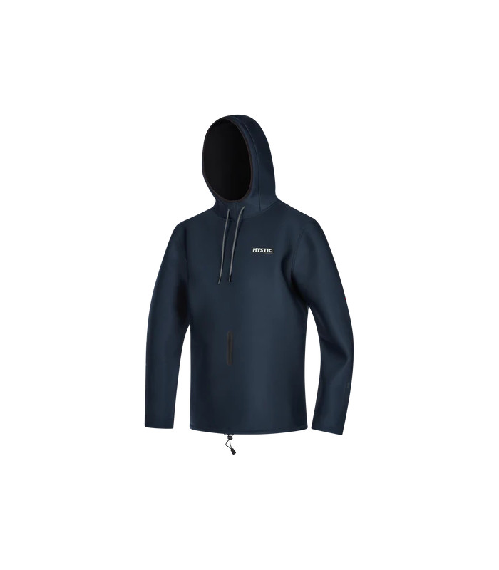 Mystic Star Sweat - Neoprene 2mm