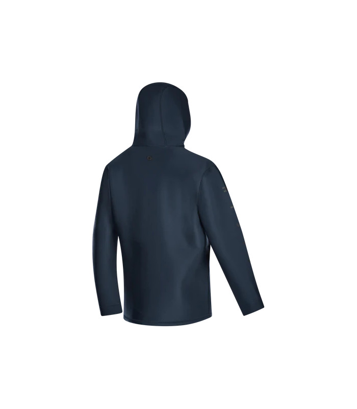 Mystic Star Sweat - Neoprene 2mm
