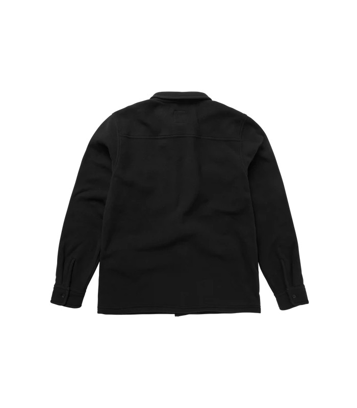 Mystic The Heat Shirt