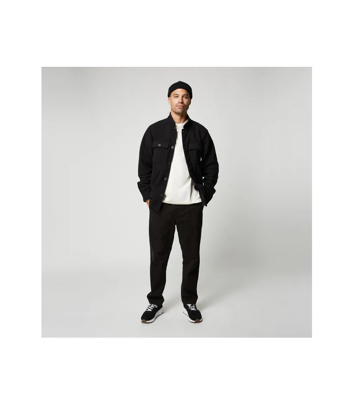 Mystic The Heat Shirt