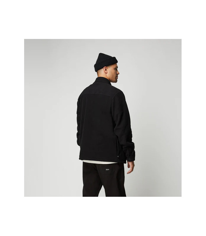 Mystic The Heat Shirt