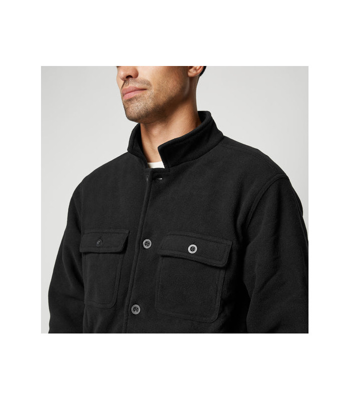 Mystic The Heat Shirt