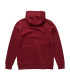 Mystic Brand Hood Sweat Men