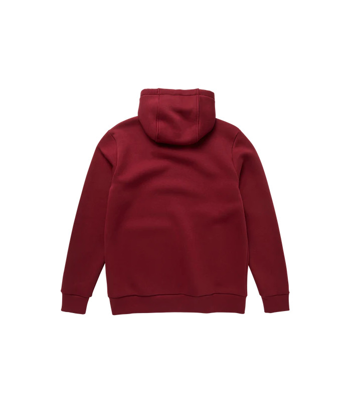 Mystic Brand Hood Sweat Men