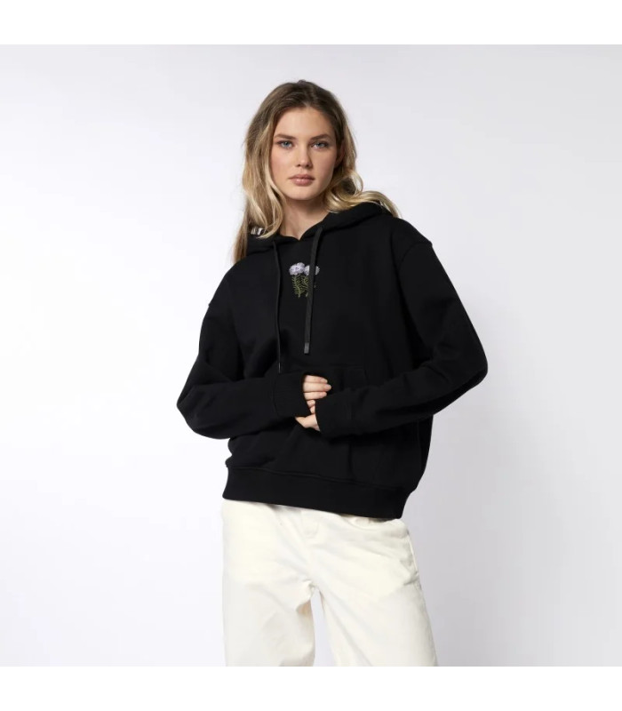 Mystic Sea Lilly Sweat Hoodie Women