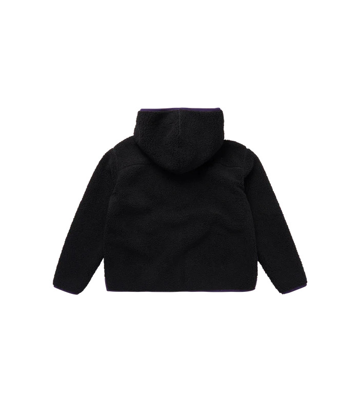 Mystic The Heat Hoodie Sweat Women