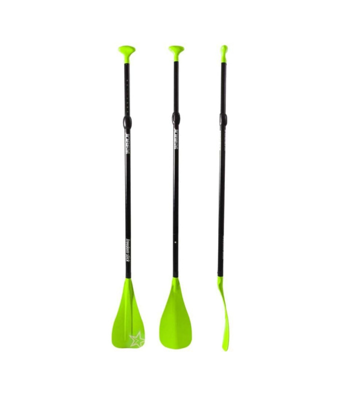 Jobe Freedom Stick Kids
