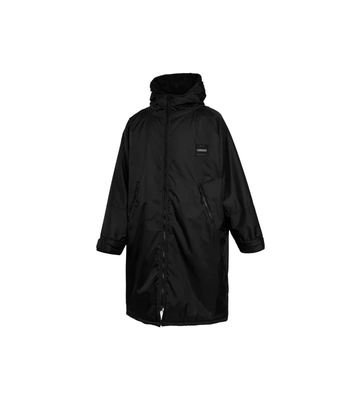 Mystic Poncho Explore