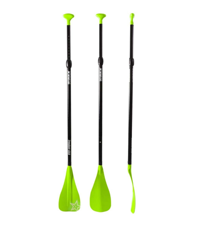 Jobe Freedom Stick Kids