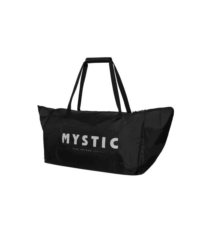 Mystic Dorris Bag - 60 LT
