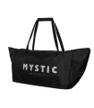 Mystic Dorris Bag - 60 LT
