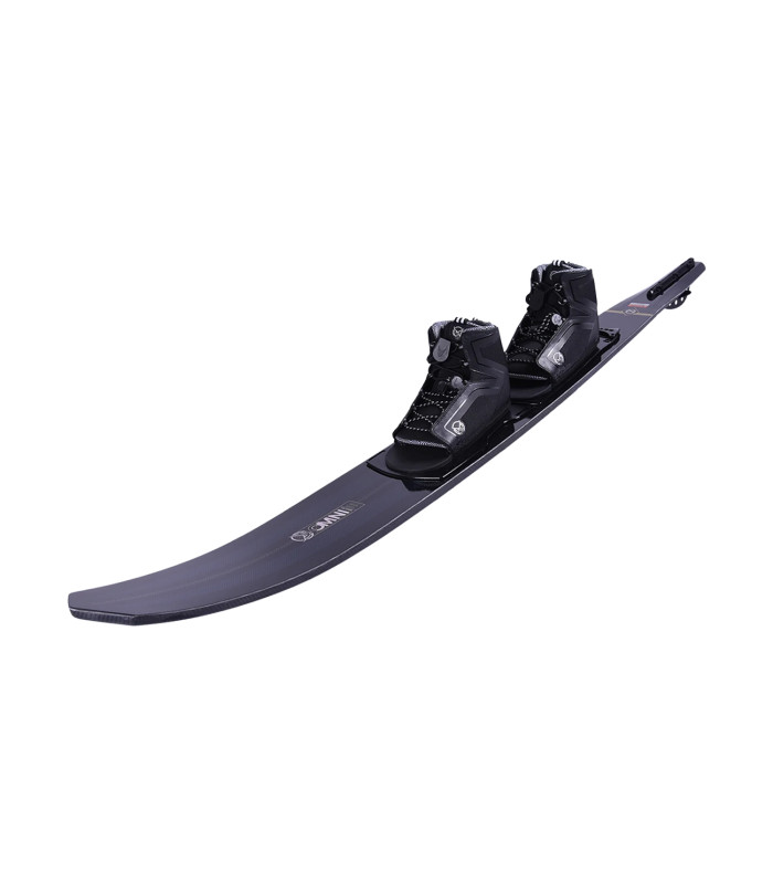HO Sports Carbon Omni Water Ski