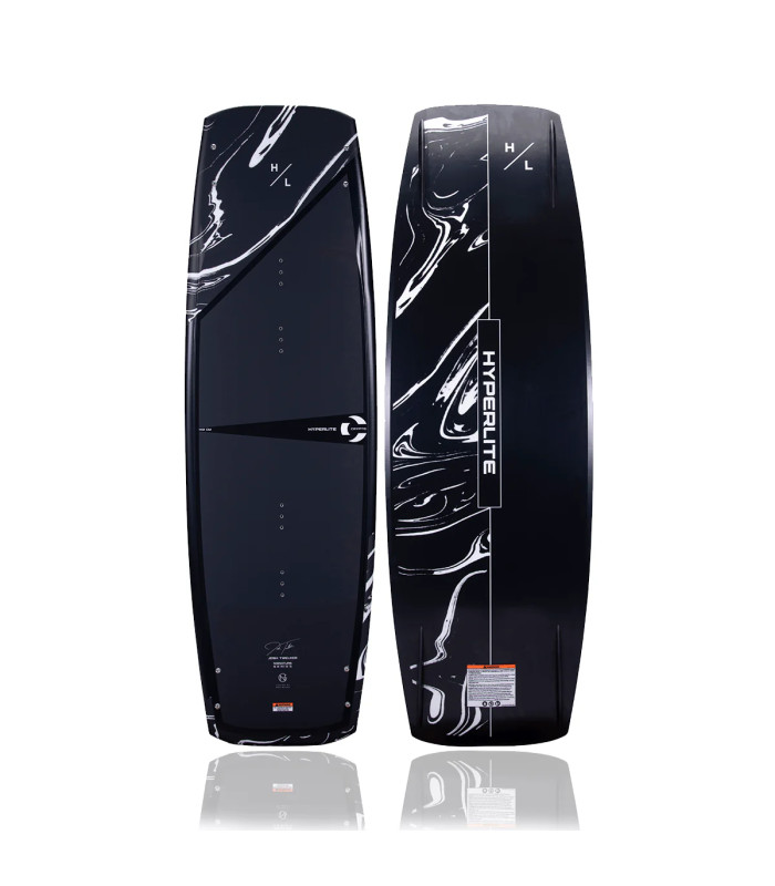 Hyperlite Cryptic Jr. Wakeboard