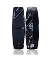Hyperlite Cryptic Jr. Wakeboard