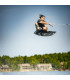 Hyperlite Cryptic Jr. Wakeboard