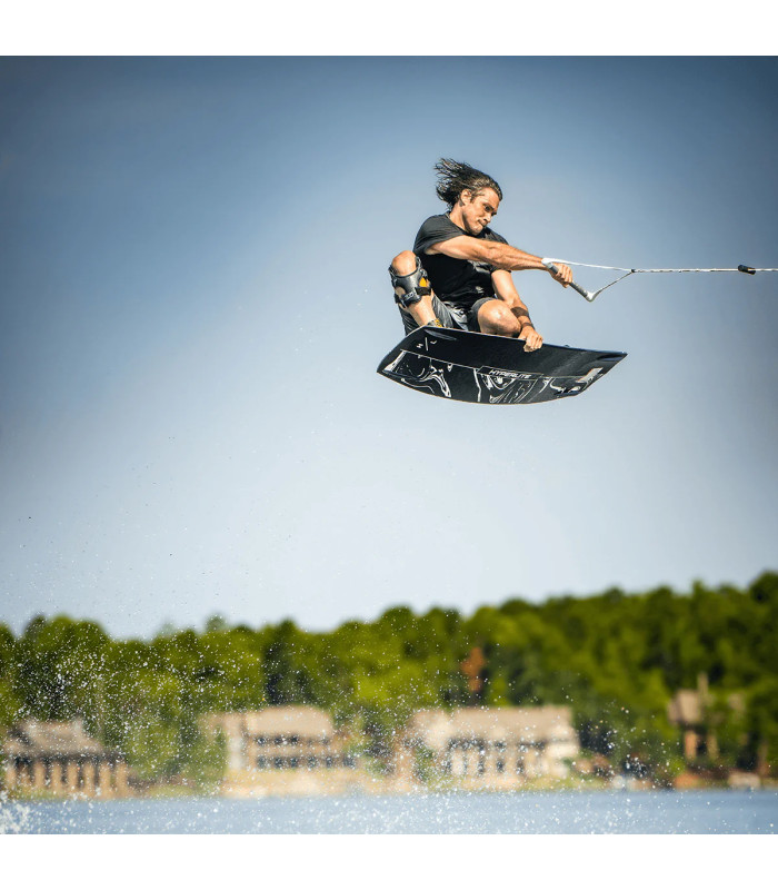 Hyperlite Cryptic Jr. Wakeboard