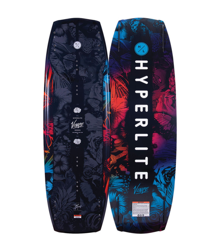 Hyperlite Women's Venice Wakeboard