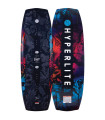 Hyperlite Women's Venice Wakeboard