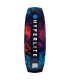 Hyperlite Women's Venice Wakeboard