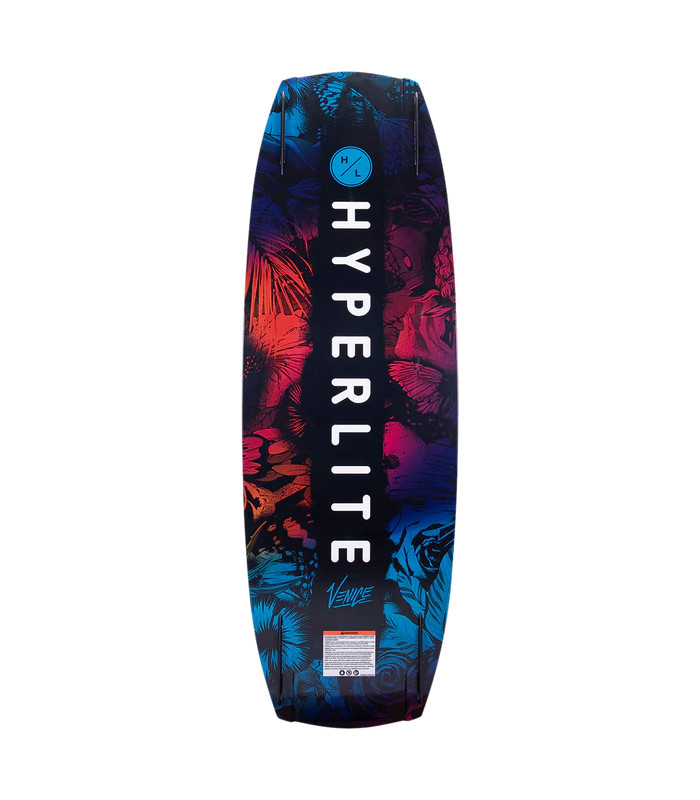Hyperlite Women's Venice Wakeboard