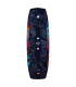 Hyperlite Women's Venice Wakeboard
