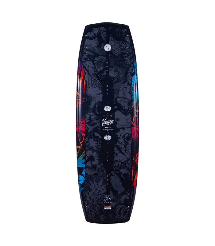 Hyperlite Women's Venice Wakeboard
