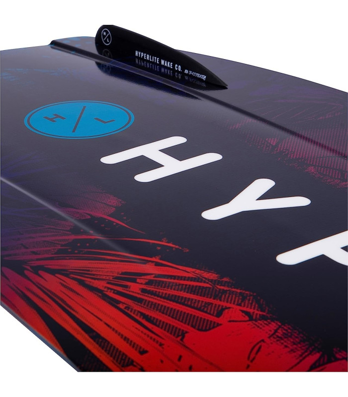 Hyperlite Women's Venice Wakeboard