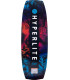 Hyperlite Women's Venice Wakeboard