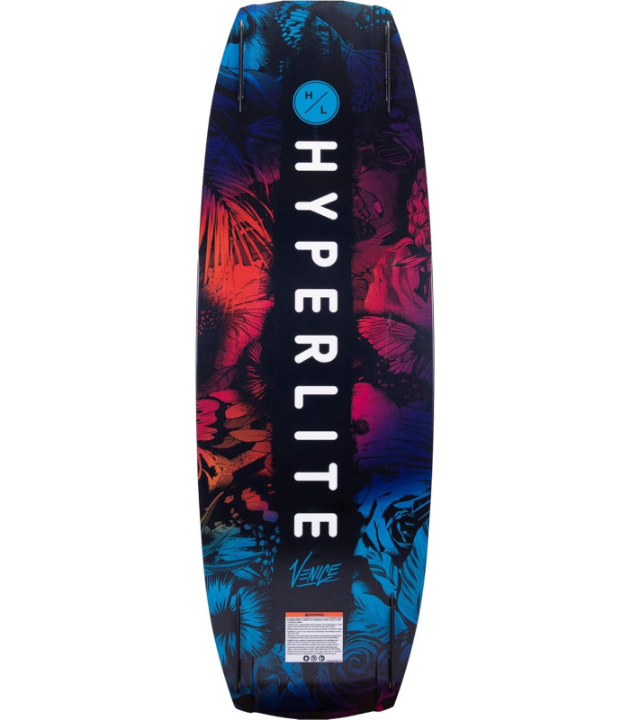Hyperlite Women's Venice Wakeboard