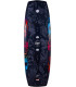 Hyperlite Women's Venice Wakeboard