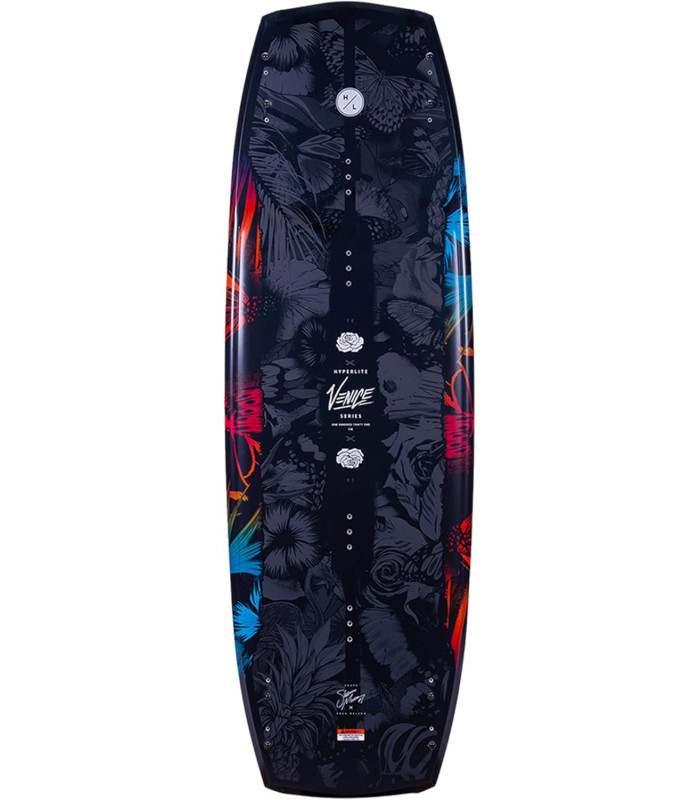 Hyperlite Women's Venice Wakeboard
