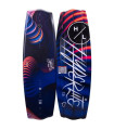Hyperlite Eden Jr. Girls Wakeboard